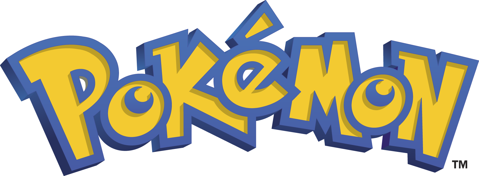 Pokémon